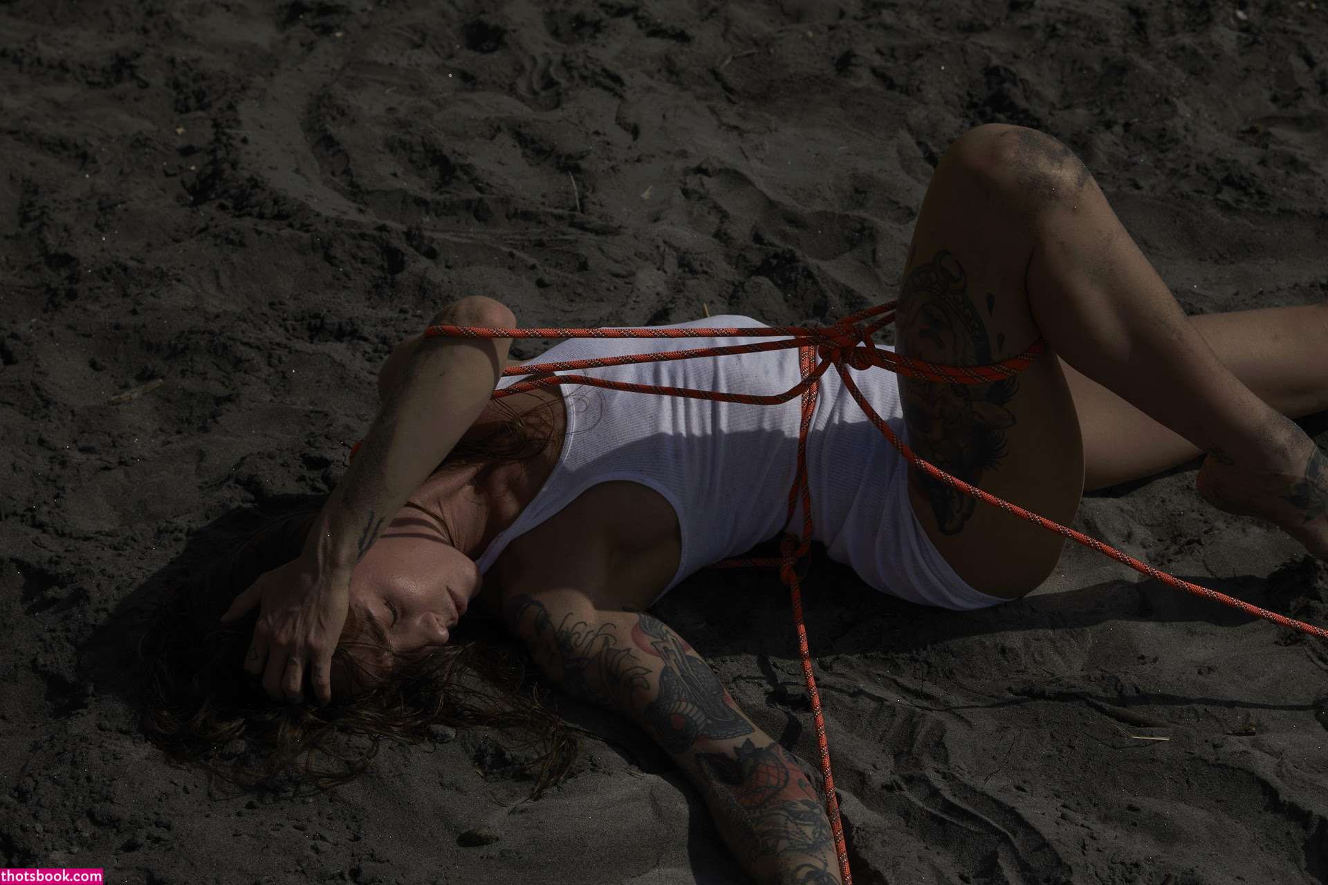 Autumn Fryer Nude Leaks OnlyFans Photos #1 1555734