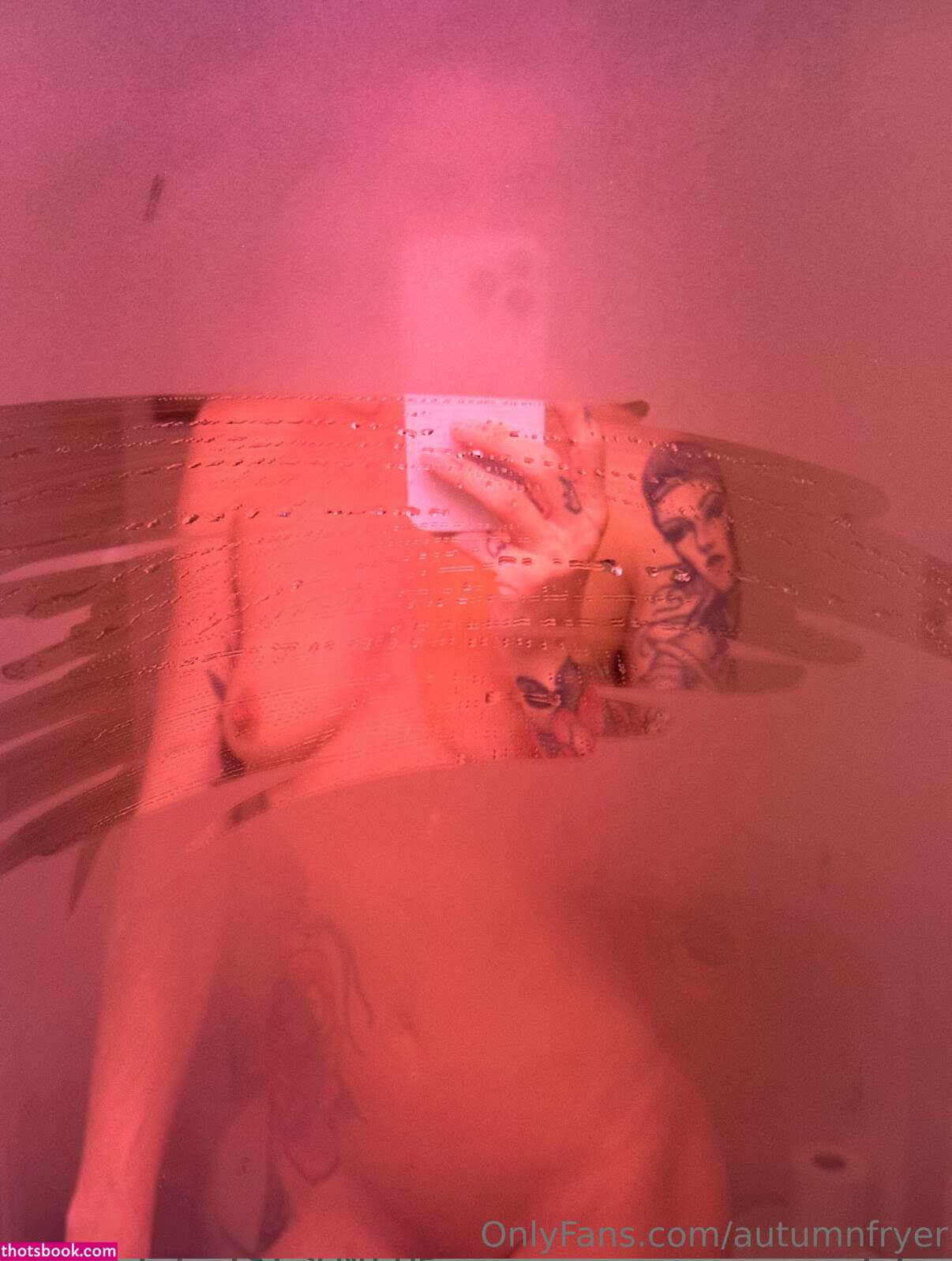 Autumn Fryer Nude Leaks OnlyFans Photos #3 1555742