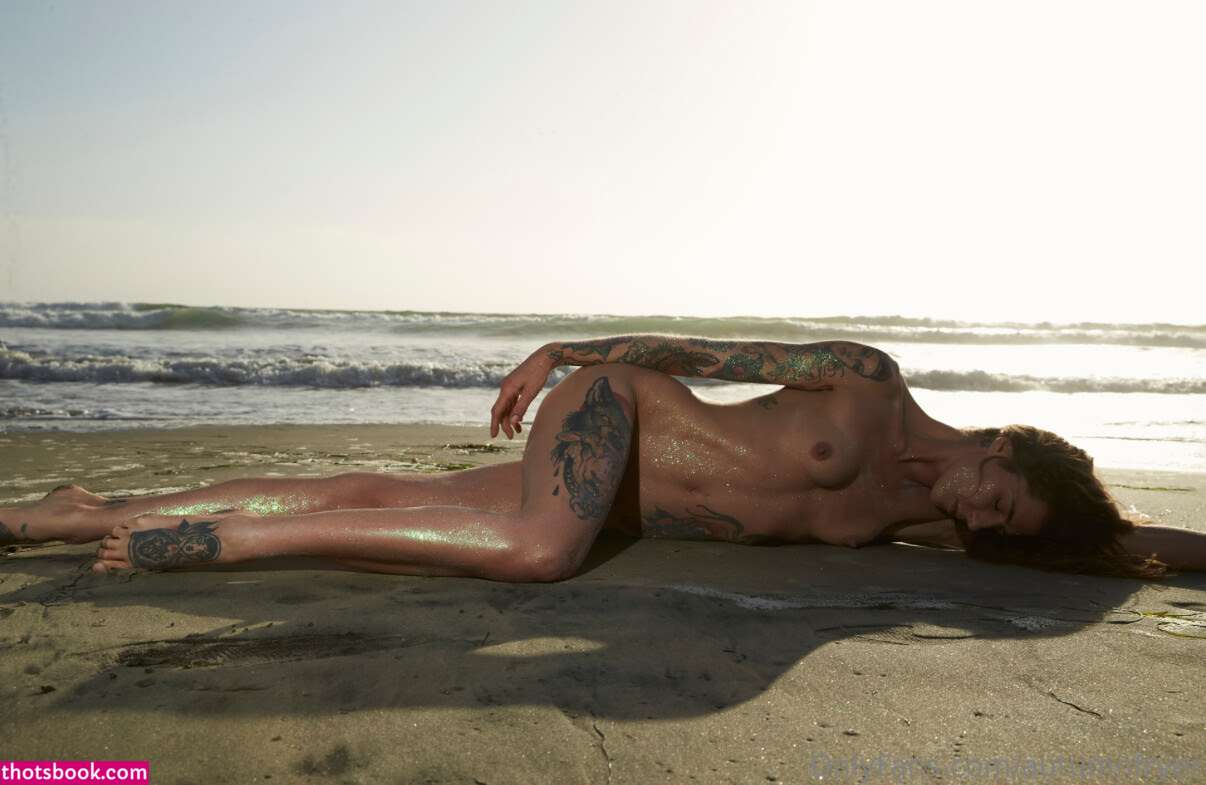 Autumn Fryer Nude Leaks OnlyFans Photos #5 1555760