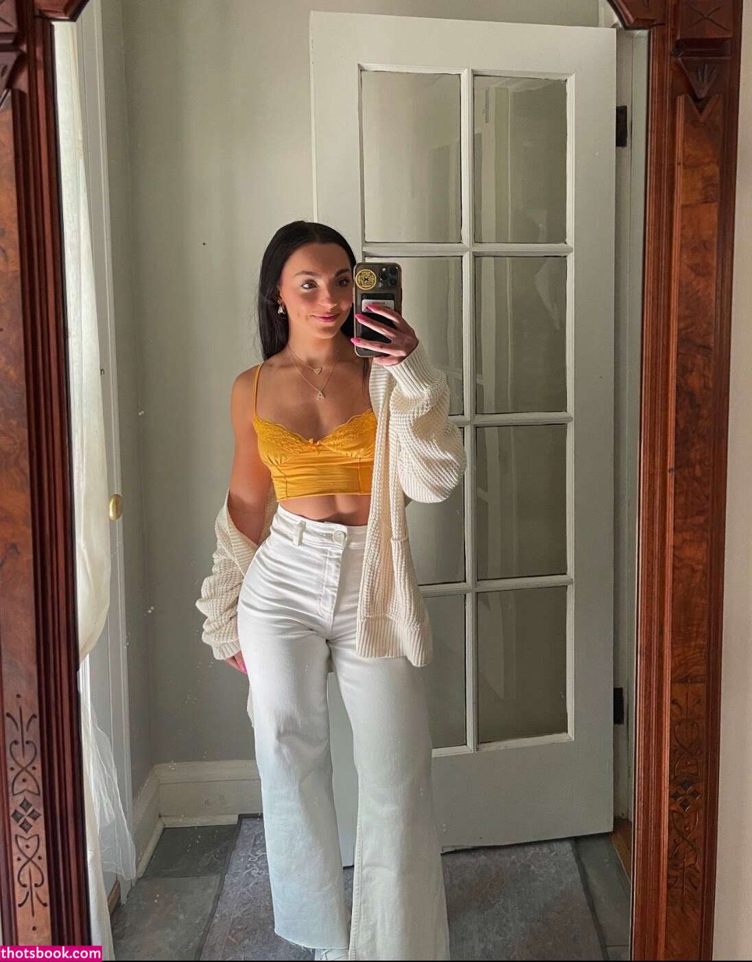 Ava Axelrod avaaxe Nude Leaks OnlyFans Photos #1 1555768