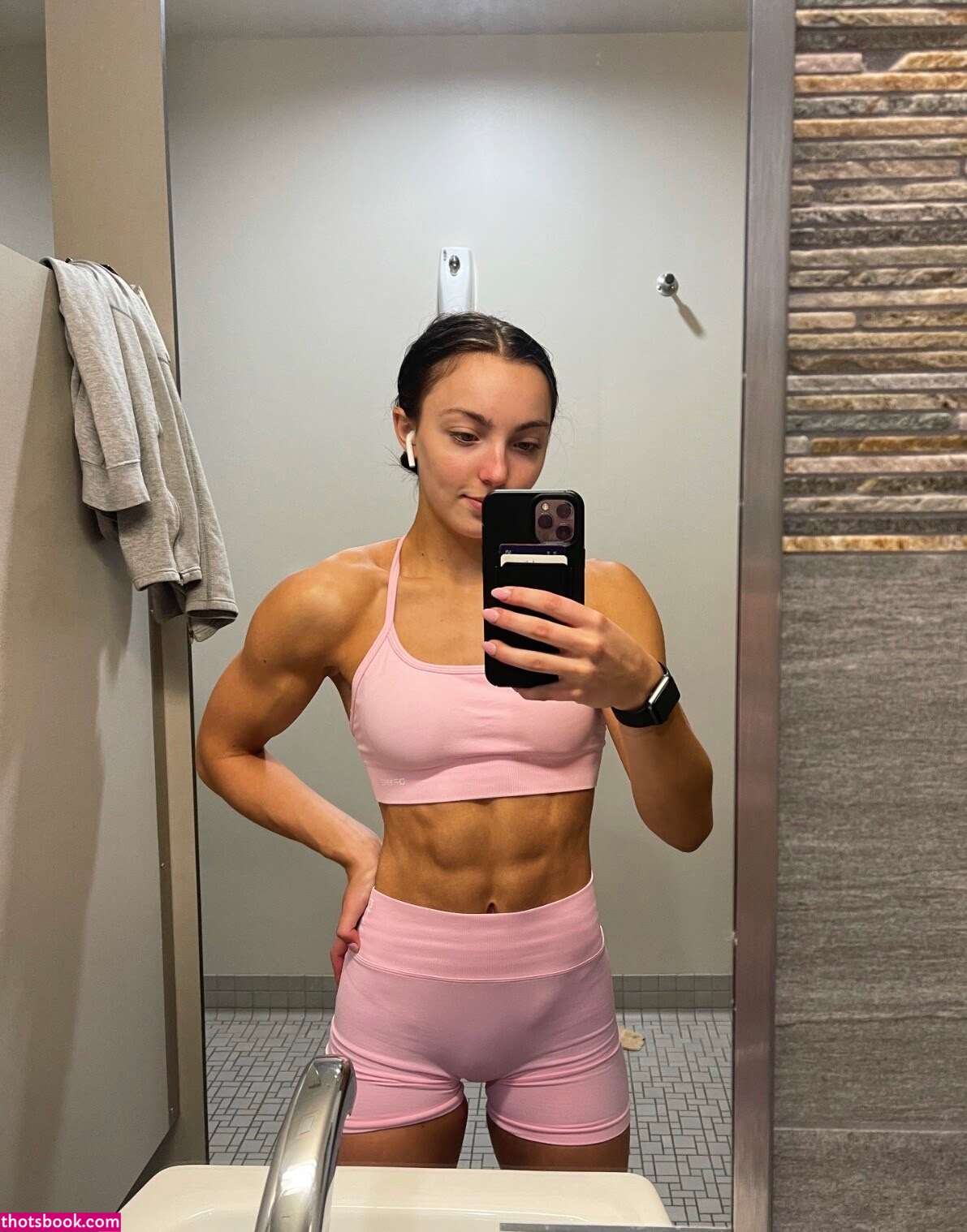 Ava Axelrod avaaxe Nude Leaks OnlyFans Photos #4 1555793