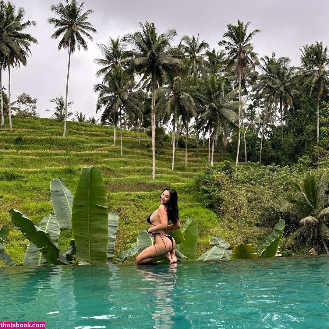 california erin erinlinnnnn Nude Leaks OnlyFans Photos #1 1555893