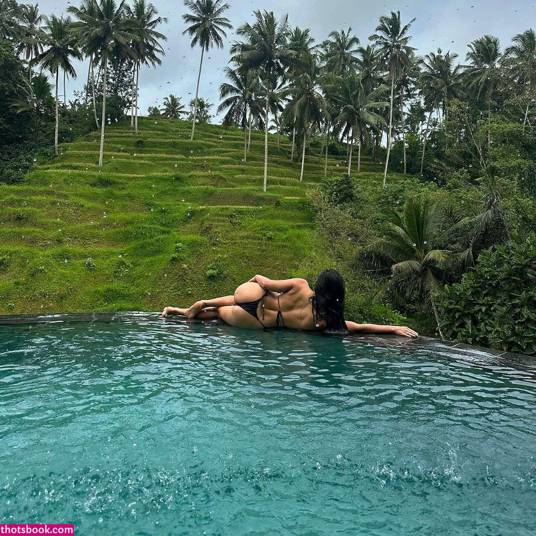 california erin erinlinnnnn Nude Leaks OnlyFans Photos #4 1555910