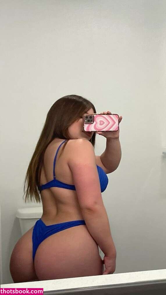 Cheyenne Gonzalez Nude Leaks OnlyFans Photos #3 1555961