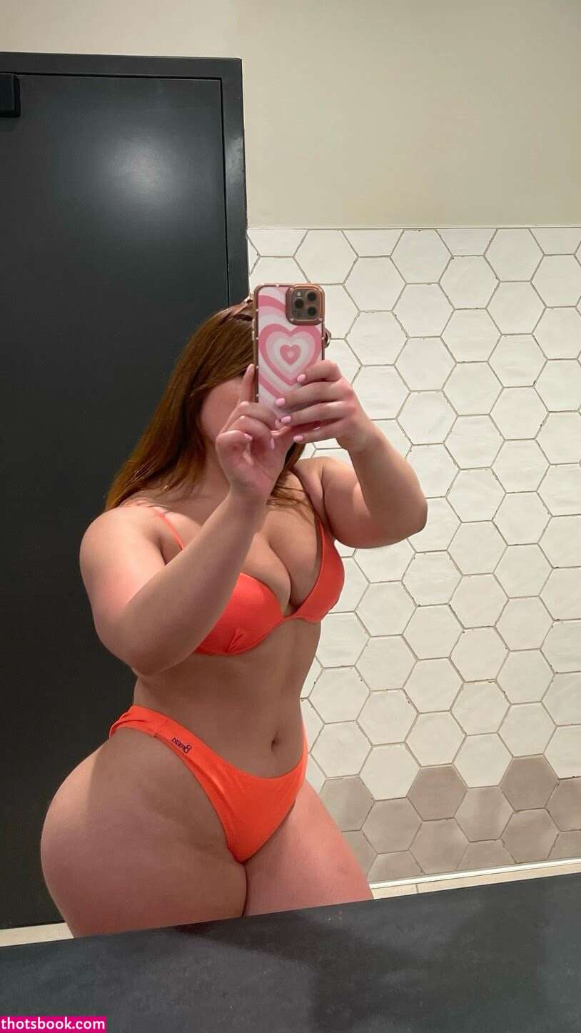 Cheyenne Gonzalez Nude Leaks OnlyFans Photos #5 1555990