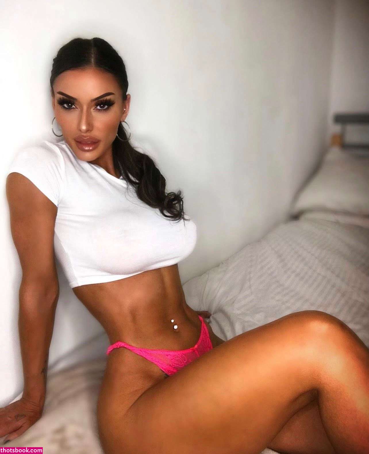 Ciara Drea Nude Leaks OnlyFans Photos #2 1556004