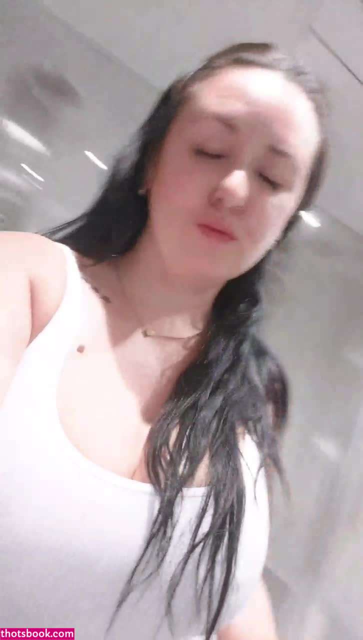 Eli Melon elimelon eli marstar21 Nude Leaks OnlyFans Photos #5 1556200