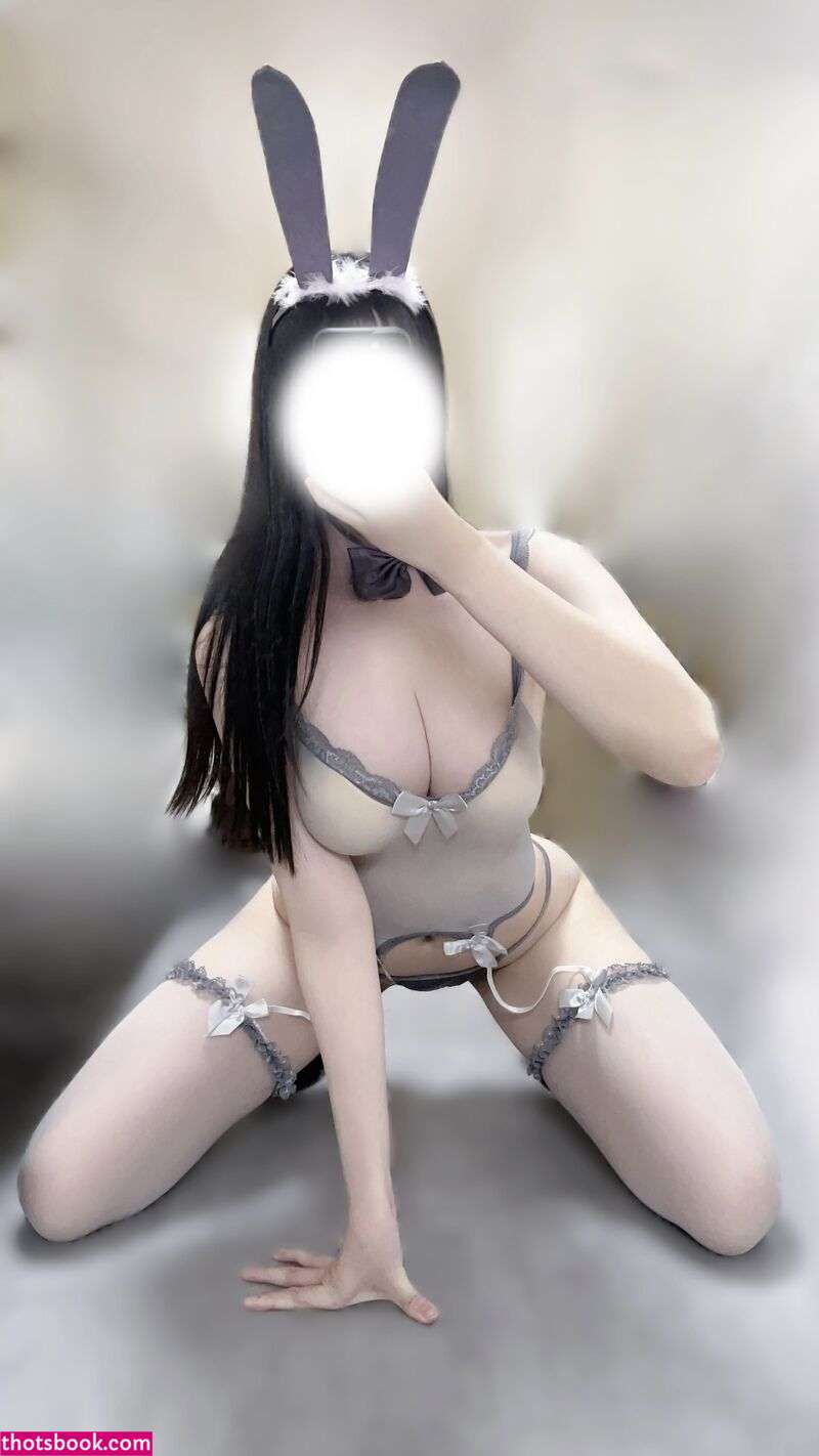 hina chomaru futomomoqueen Nude Leaks OnlyFans Photos #5 1556432