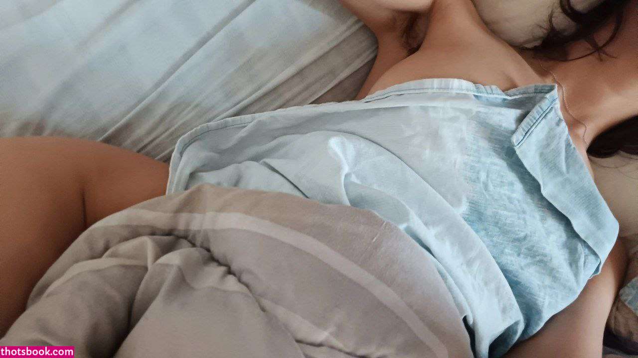 Jemahug Nude Leaks OnlyFans Photos #1 1556535