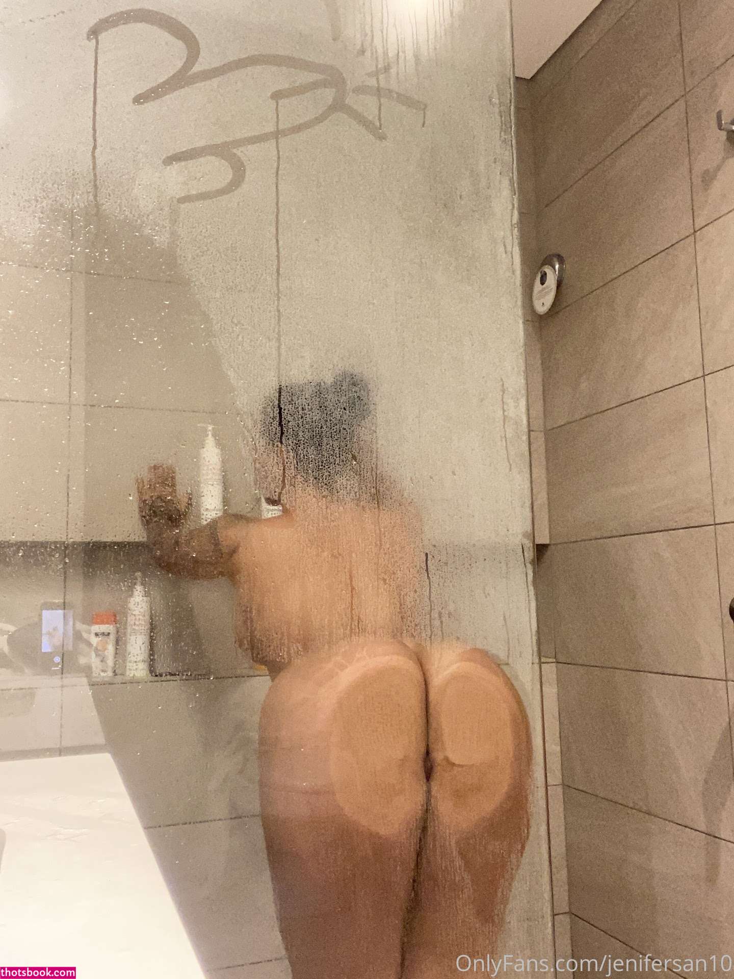 Jennifer Sanchez Nude Leaks OnlyFans Photos #1 1556562