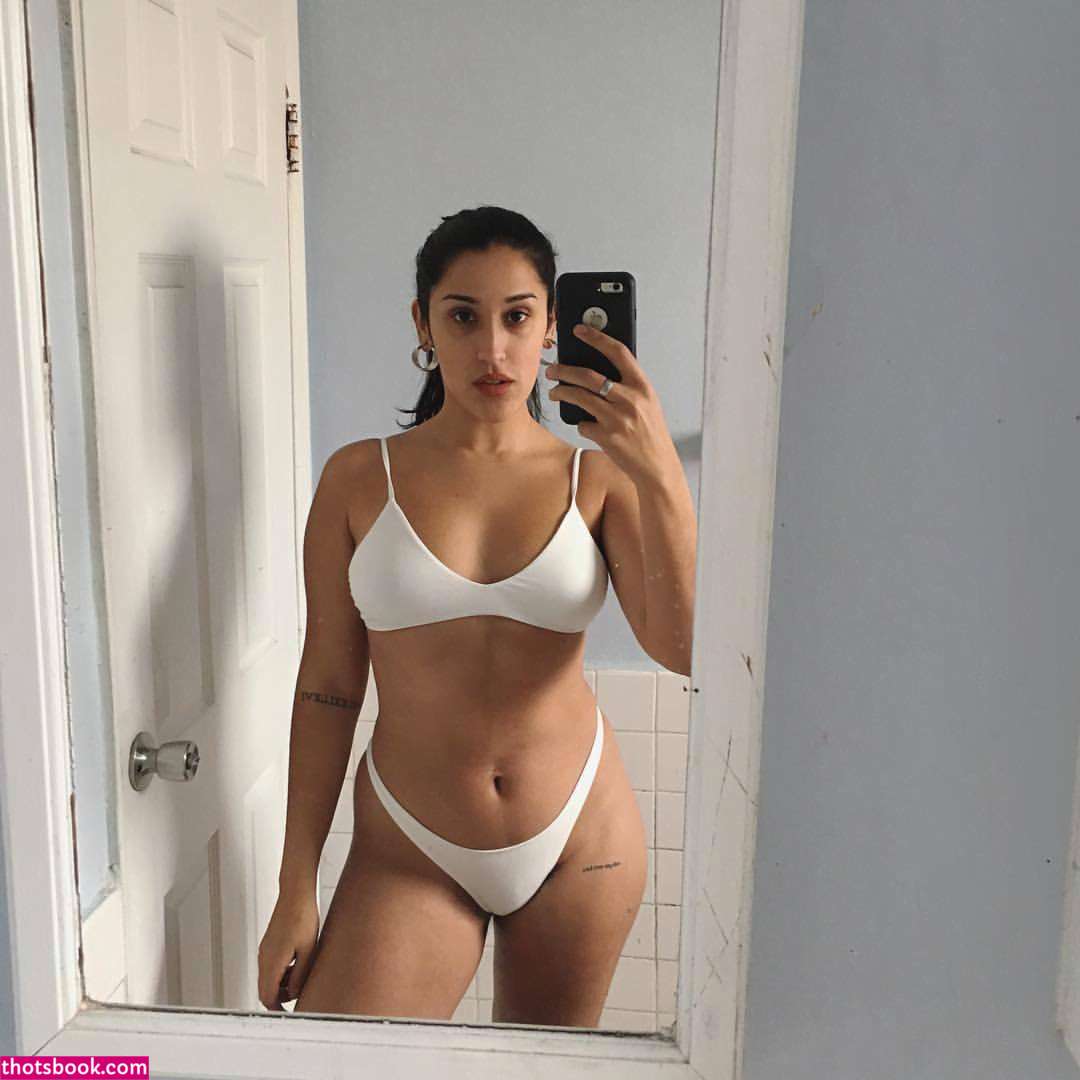 Karina Padilla Nude Leaks OnlyFans Photos #4 1556617