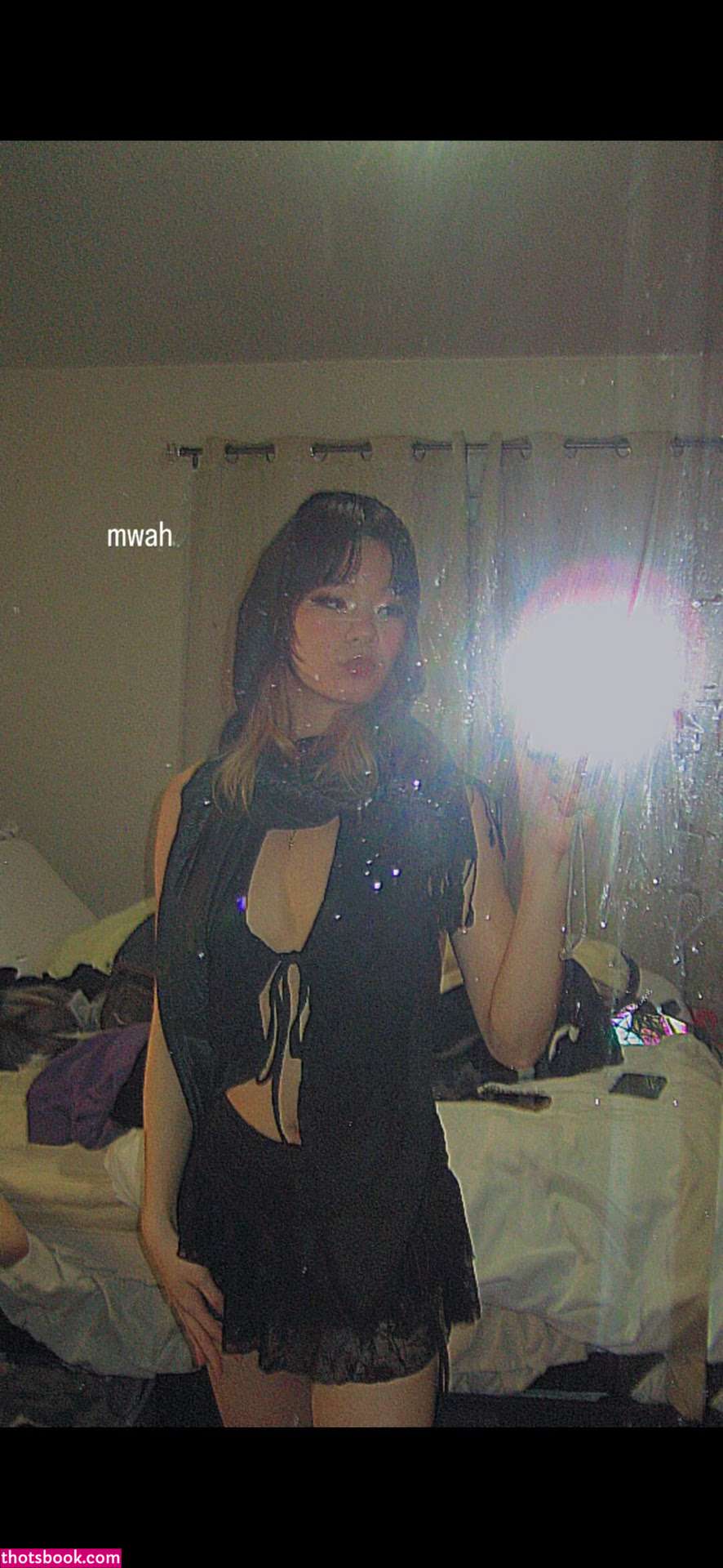 Katwiththeskates Nude Leaks OnlyFans Photos #2 1556664