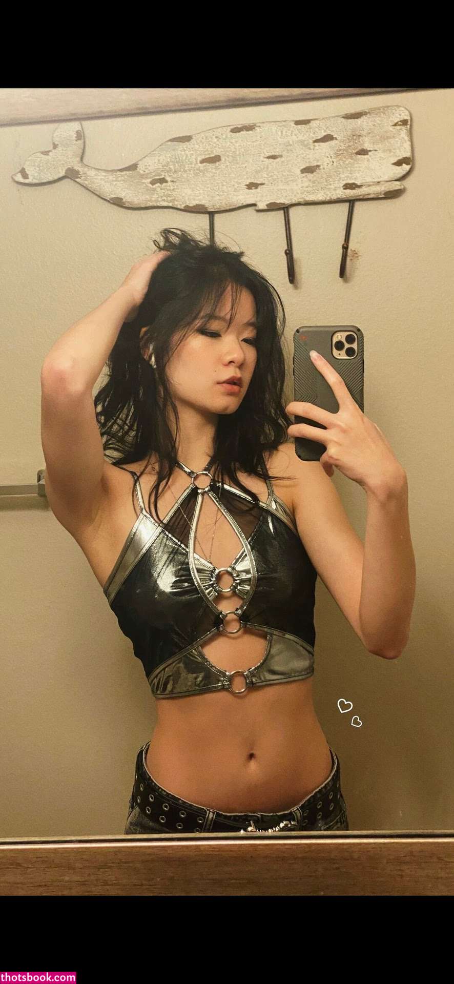 Katwiththeskates Nude Leaks OnlyFans Photos #2 1556668