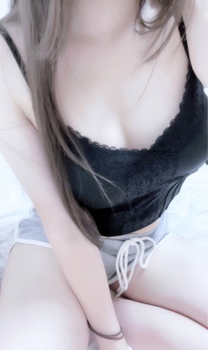 Loveyoukillyou Nude Leaks OnlyFans Photos #2