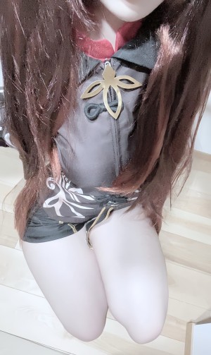 Loveyoukillyou Nude Leaks OnlyFans Photos #3