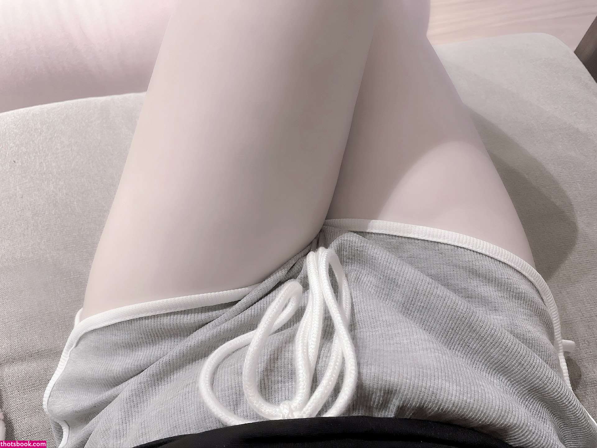 Loveyoukillyou Nude Leaks OnlyFans Photos #4 1556804