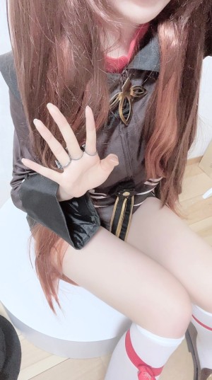 Loveyoukillyou Nude Leaks OnlyFans Photos #5