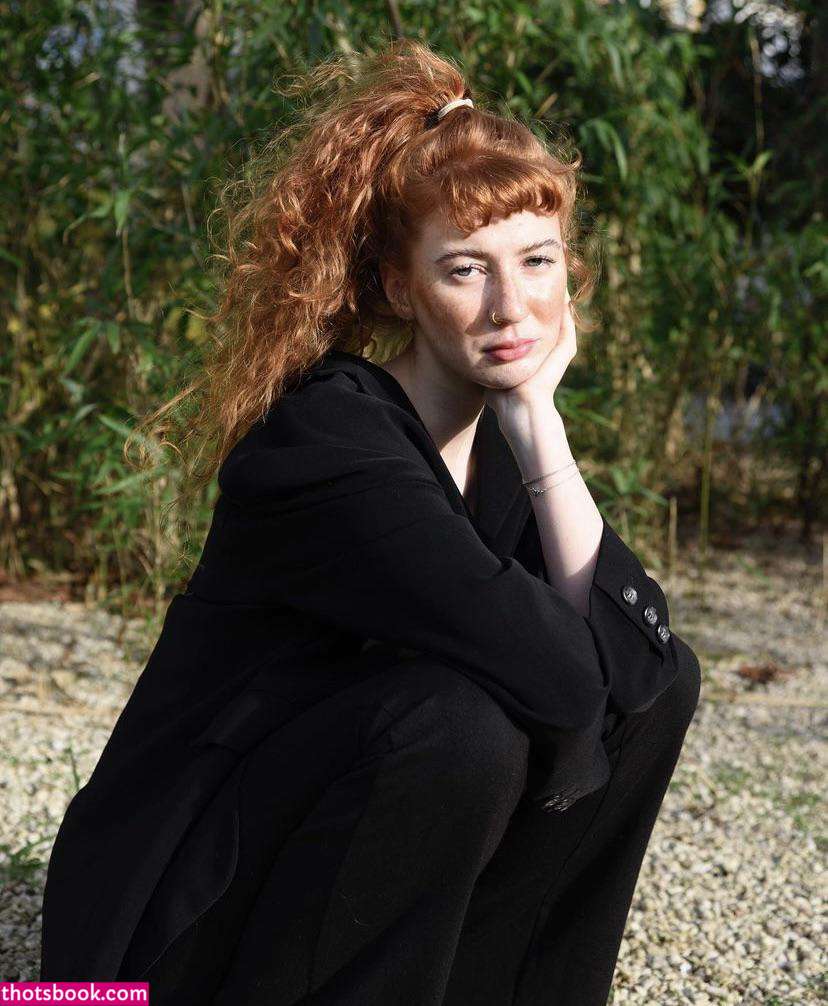 Marleenwinter Nude Leaks OnlyFans Photos #2 1556874