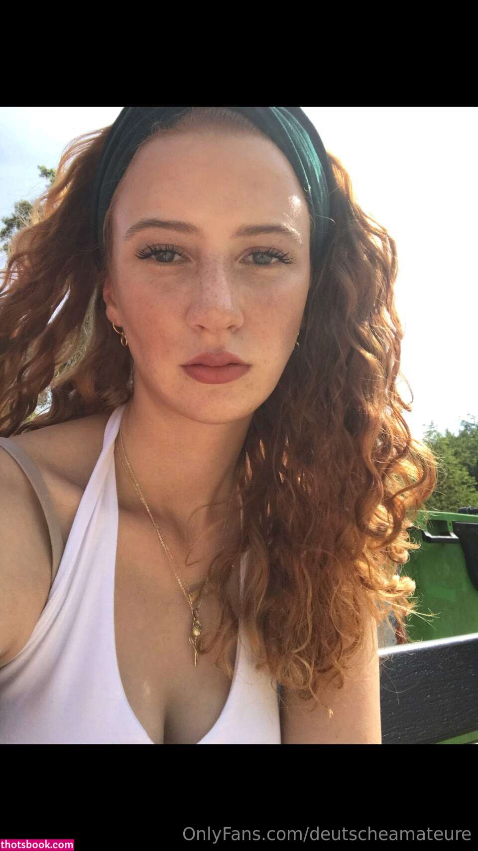 Marleenwinter Nude Leaks OnlyFans Photos #3 1556878