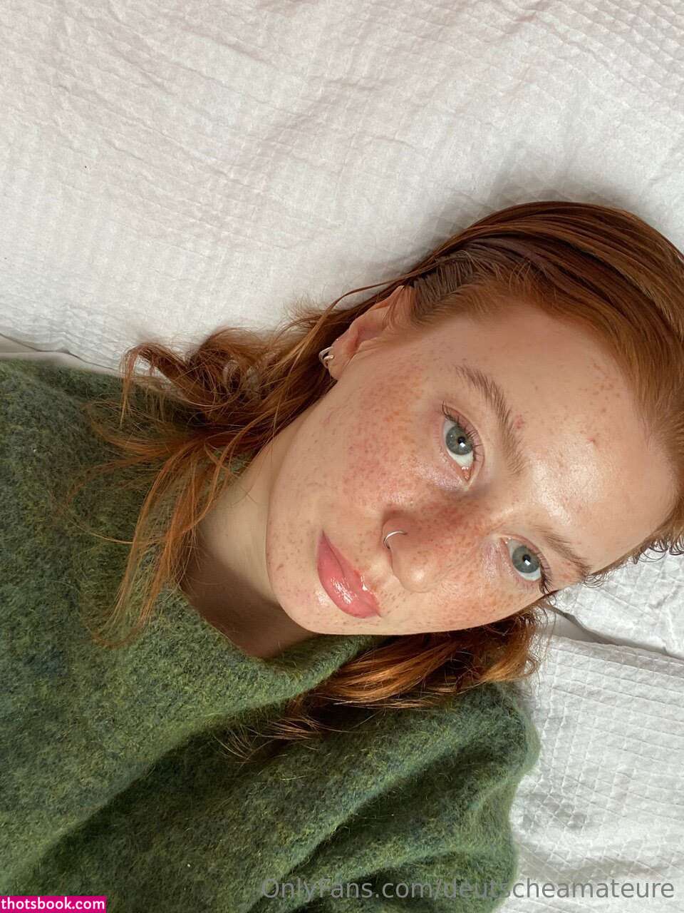 Marleenwinter Nude Leaks OnlyFans Photos #4 1556880