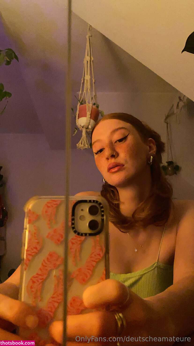 Marleenwinter Nude Leaks OnlyFans Photos #4 1556881