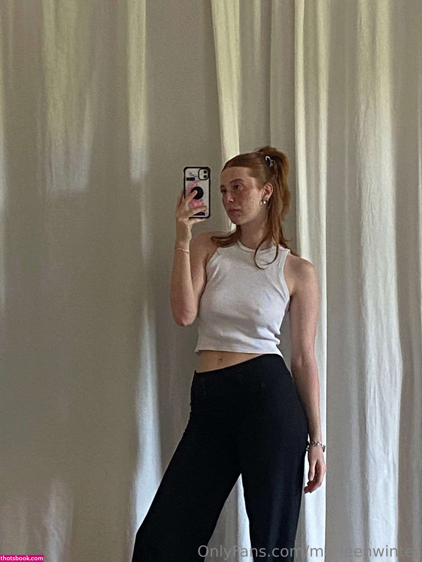 Marleenwinter Nude Leaks OnlyFans Photos #5 1556886