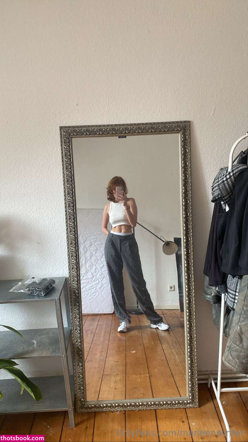 Marleenwinter Nude Leaks OnlyFans Photos #5 1556892