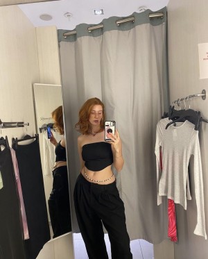 Marleenwinter Nude Leaks OnlyFans Photos #5