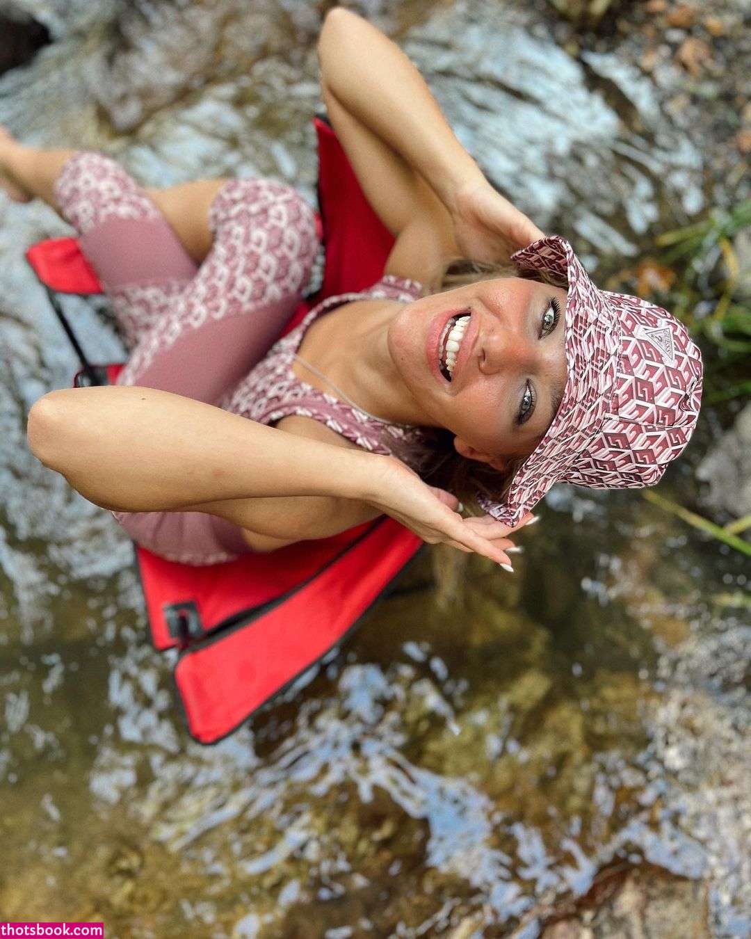 Melisa Dongel Nude Leaks OnlyFans Photos #1 1556927