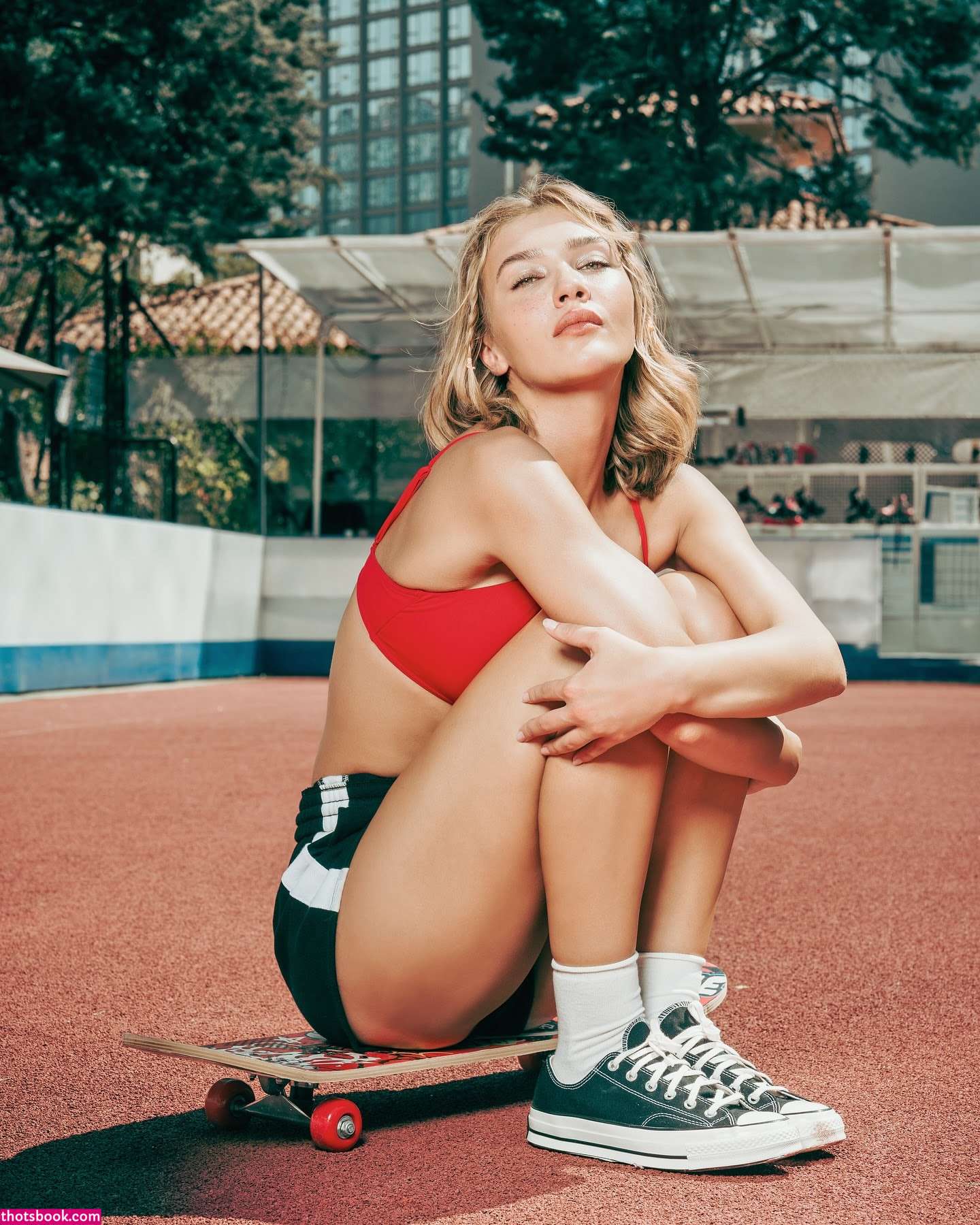 Melisa Dongel Nude Leaks OnlyFans Photos #5 1556941