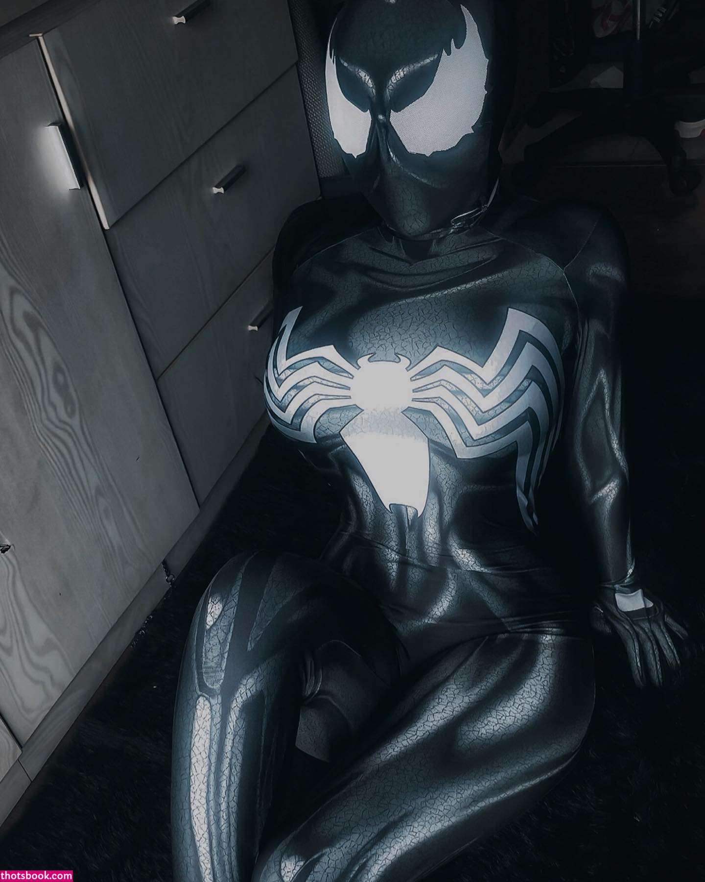 Monica Ardhea Nude Leaks OnlyFans Photos #4 1557007