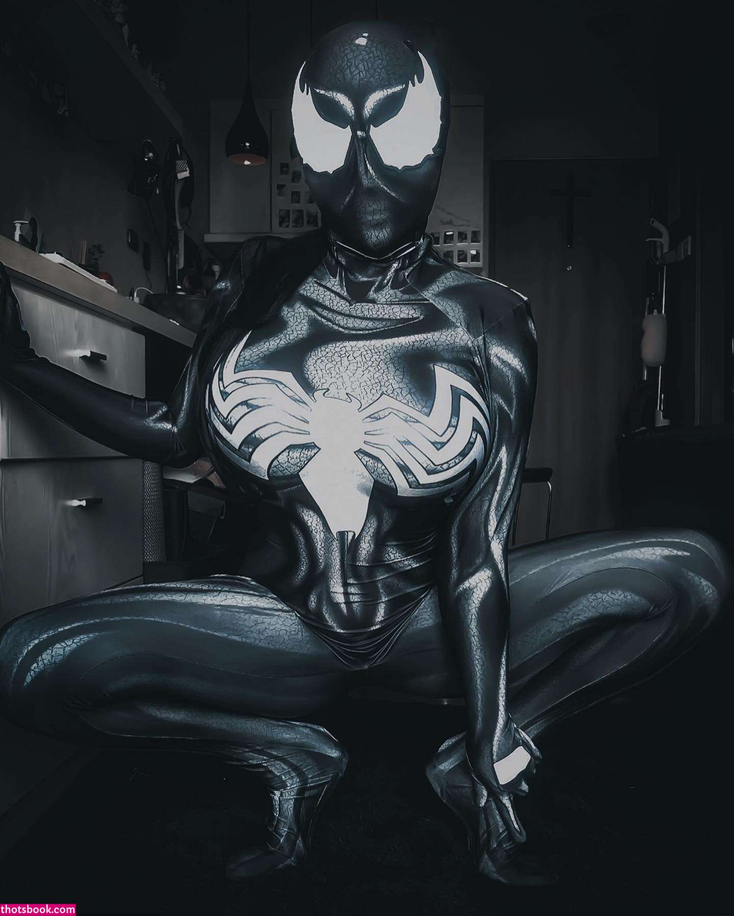 Monica Ardhea Nude Leaks OnlyFans Photos #4 1557011