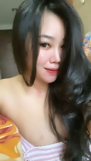 muslimdalia Nude Leaks OnlyFans Photos #2