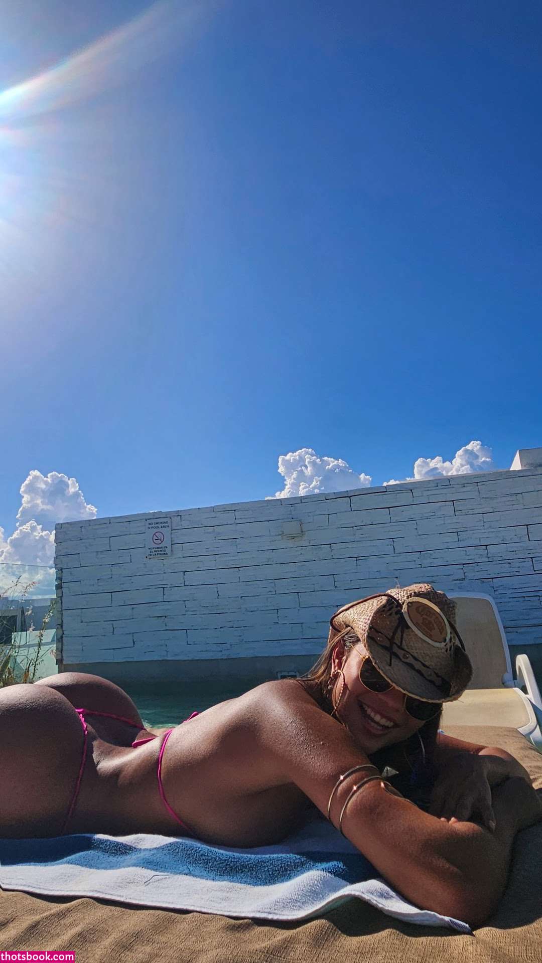 Nat Marquez natmarquez Nude Leaks OnlyFans Photos #5 1557093