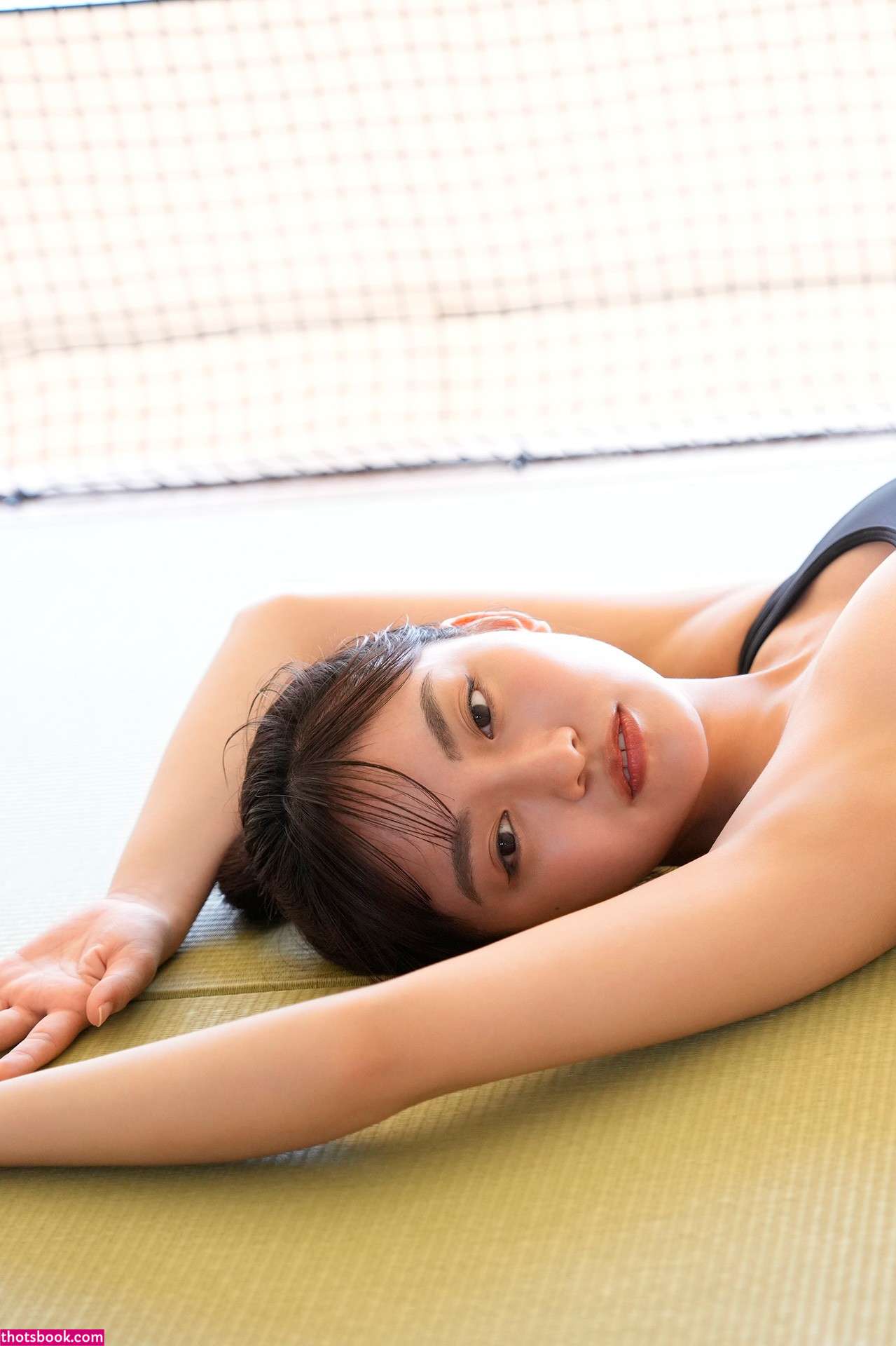 Runa Toyoda Nude Leaks OnlyFans Photos #2 1557200