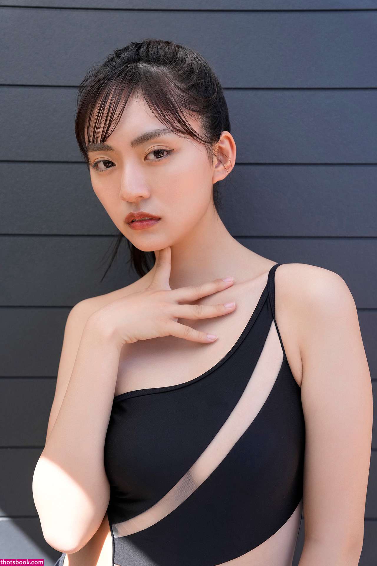 Runa Toyoda Nude Leaks OnlyFans Photos #2 1557204