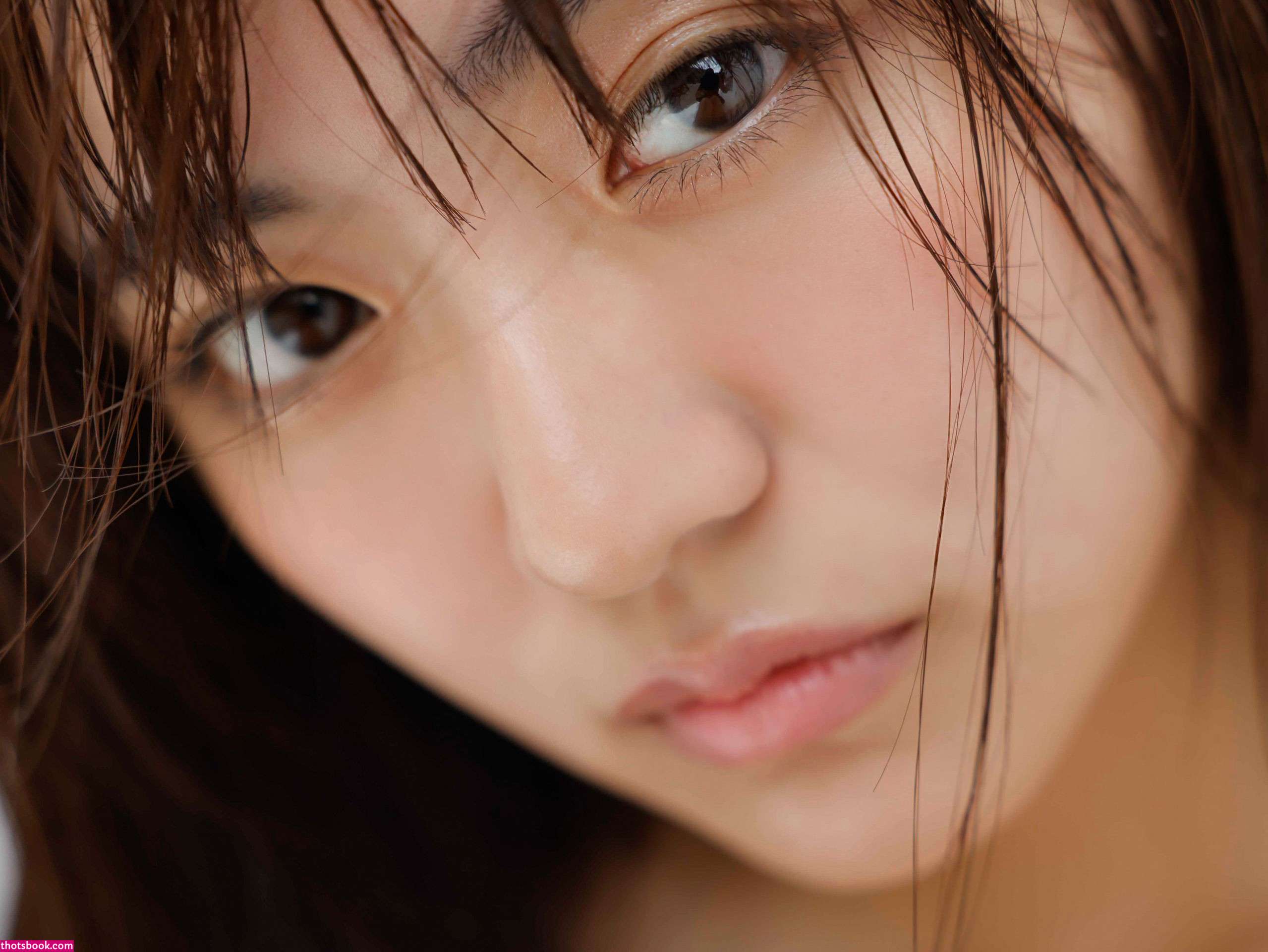 Runa Toyoda Nude Leaks OnlyFans Photos #3 1557213