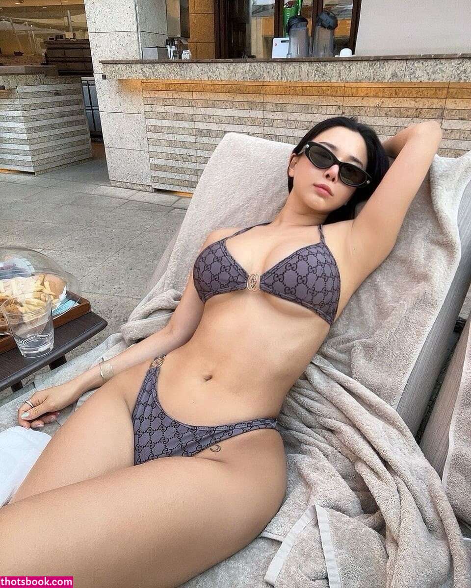 Suyeon Park swai sy Nude Leaks OnlyFans Photos #1 1557335