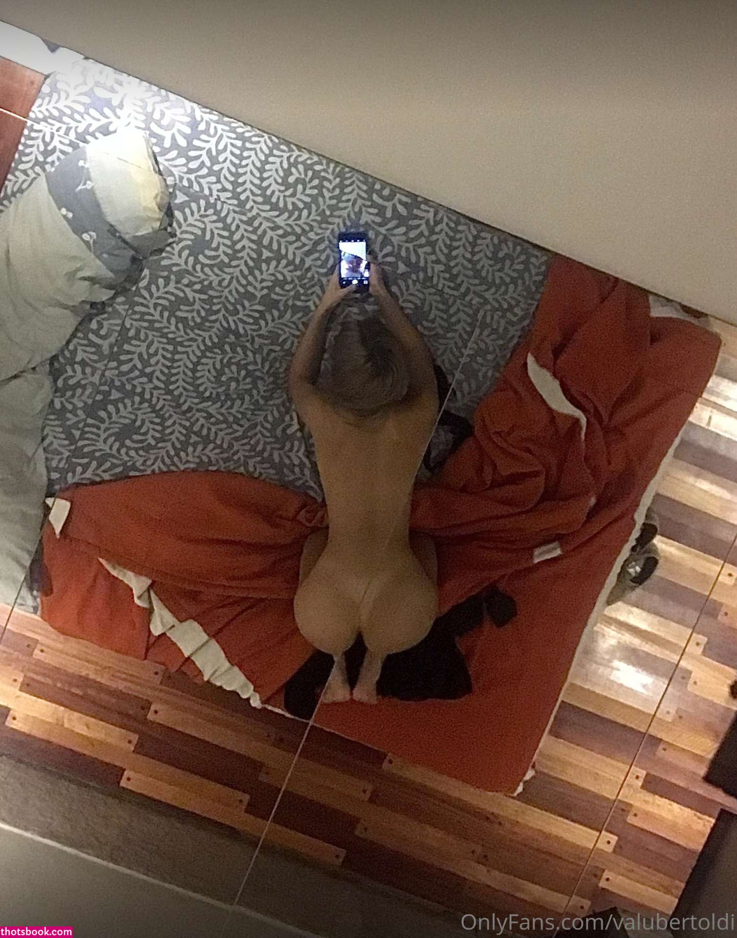 Valubertoldi Nude Leaks OnlyFans Photos #4 1557493