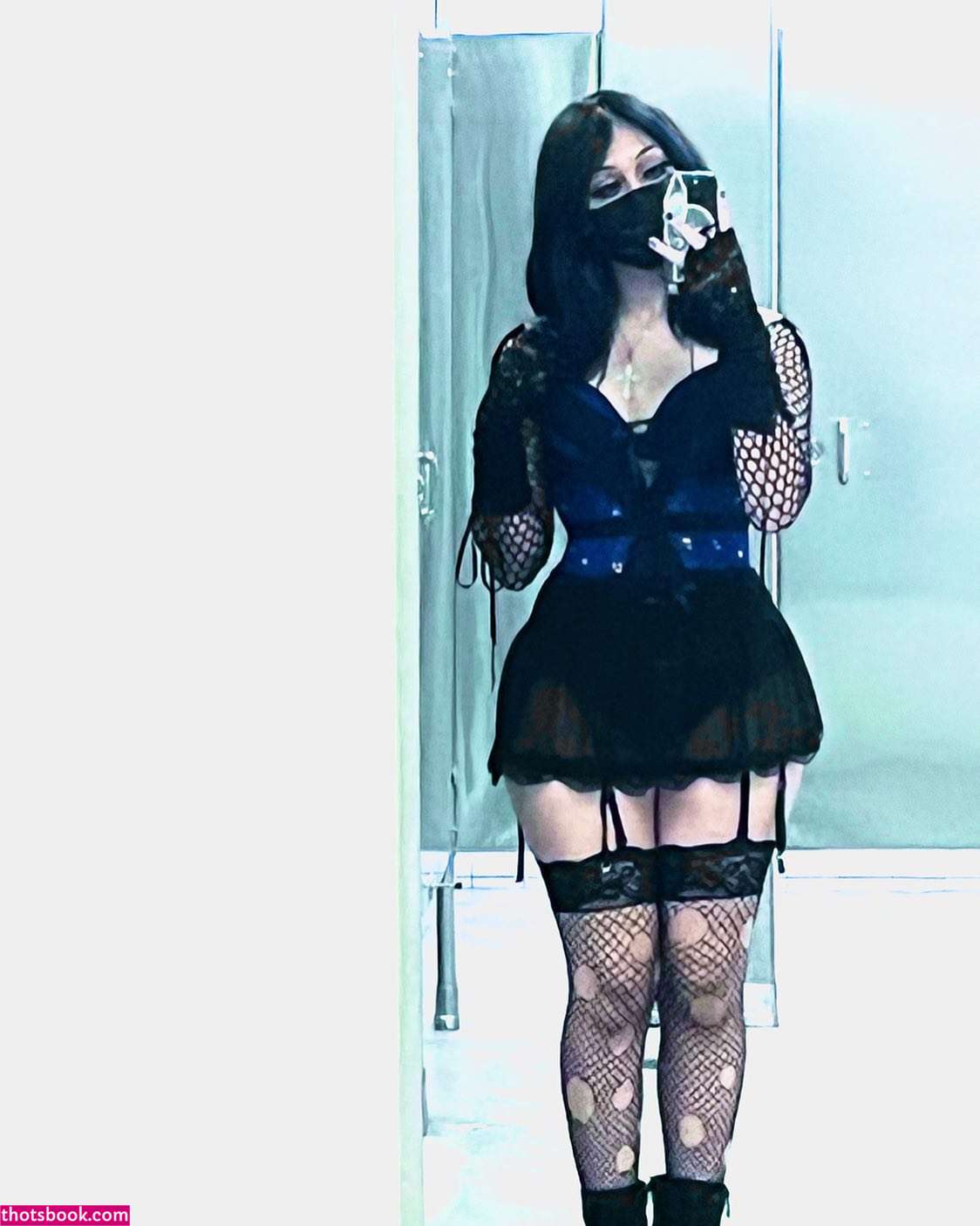 Zirakillz Nude Leaks OnlyFans Photos #3 1557684