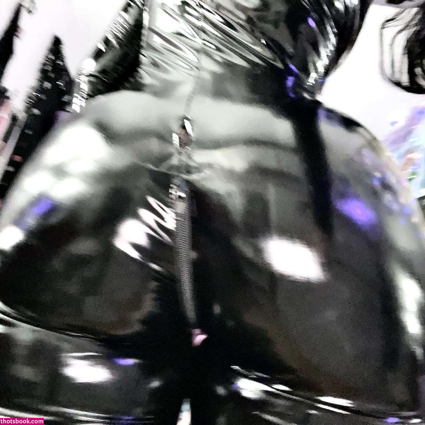 Zirakillz Nude Leaks OnlyFans Photos #4 1557690