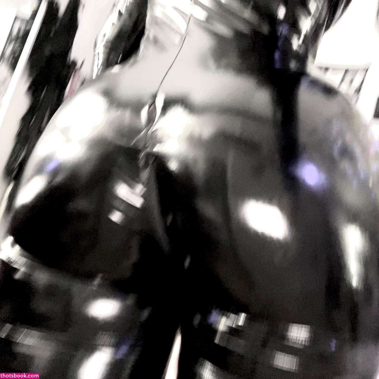 Zirakillz Nude Leaks OnlyFans Photos #4 1557691