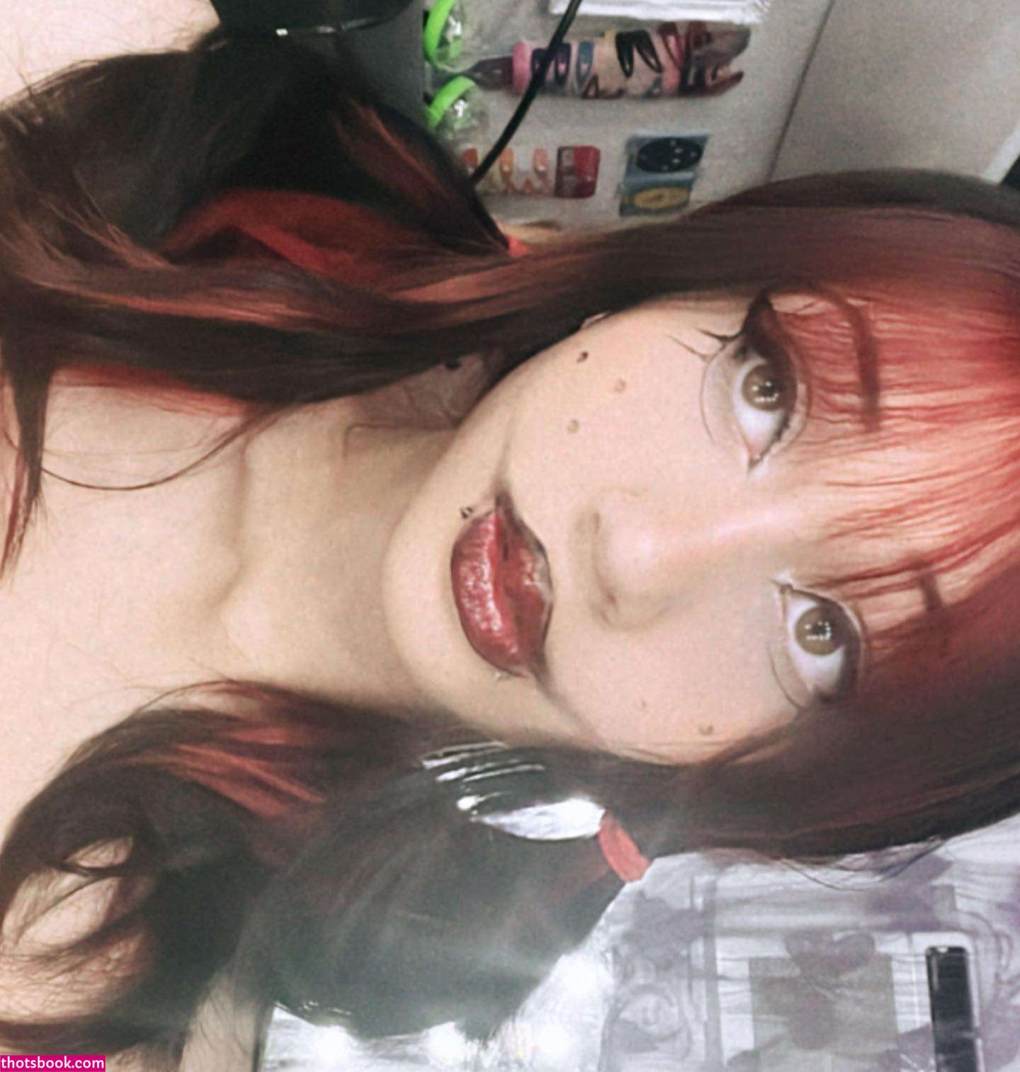 Zirakillz Nude Leaks OnlyFans Photos #5 1557701