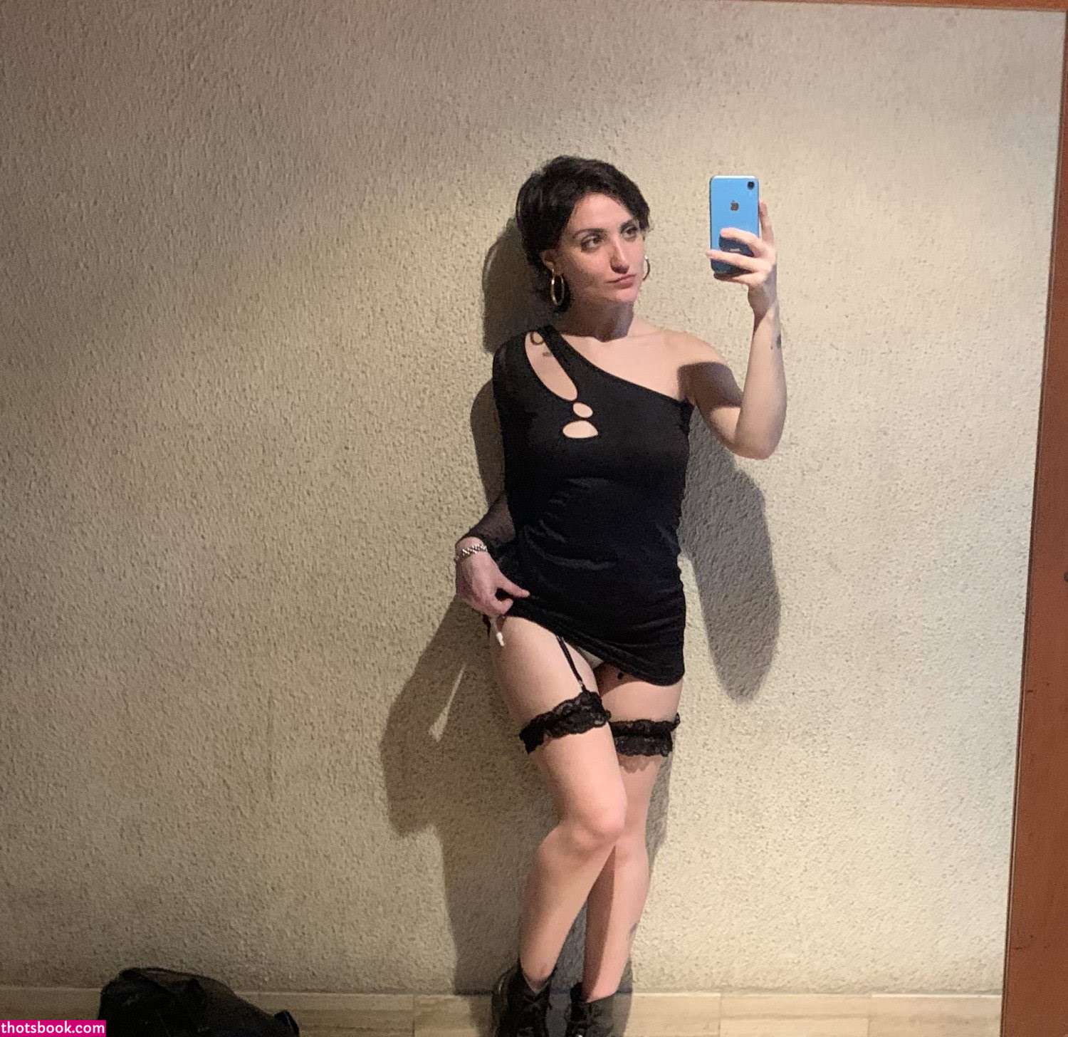 Ana cleta elculodeanaclette Nude Leaks OnlyFans Photos #2 1570036