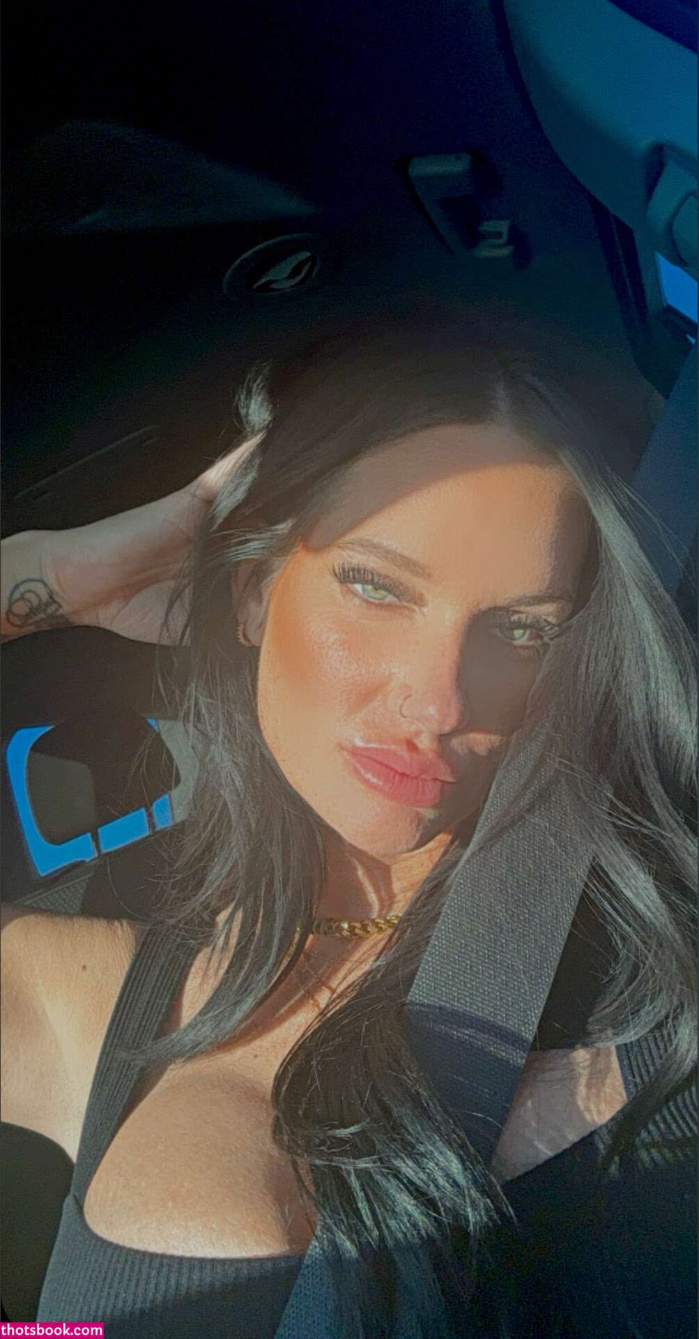 cherriezzontopp Nude Leaks OnlyFans Photos #1 1570160