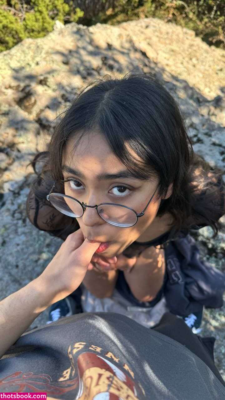 Daiden Daidenaa Nude Leaks OnlyFans Photos #1 1570212