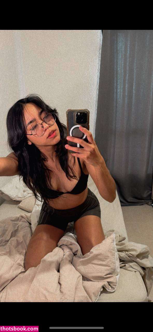 Daiden Daidenaa Nude Leaks OnlyFans Photos #5 1570250