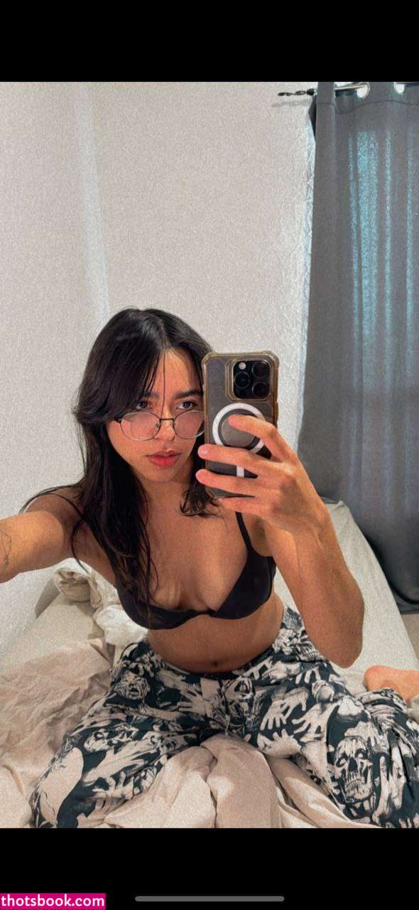 Daiden Daidenaa Nude Leaks OnlyFans Photos #5 1570254