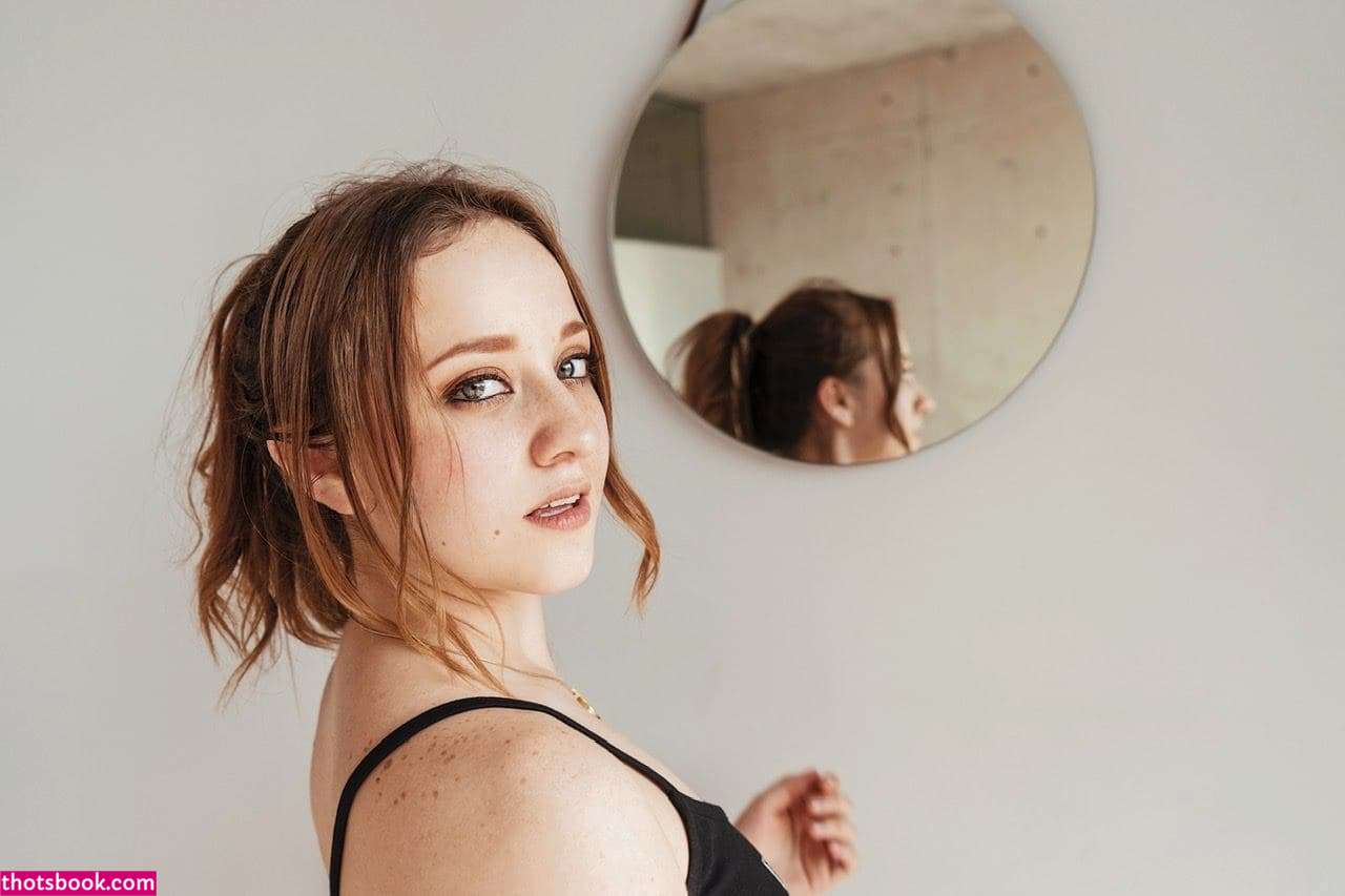 Danyela Benitez Danny B dannybn nanibn Nude Leaks OnlyFans Photos #4 1570278