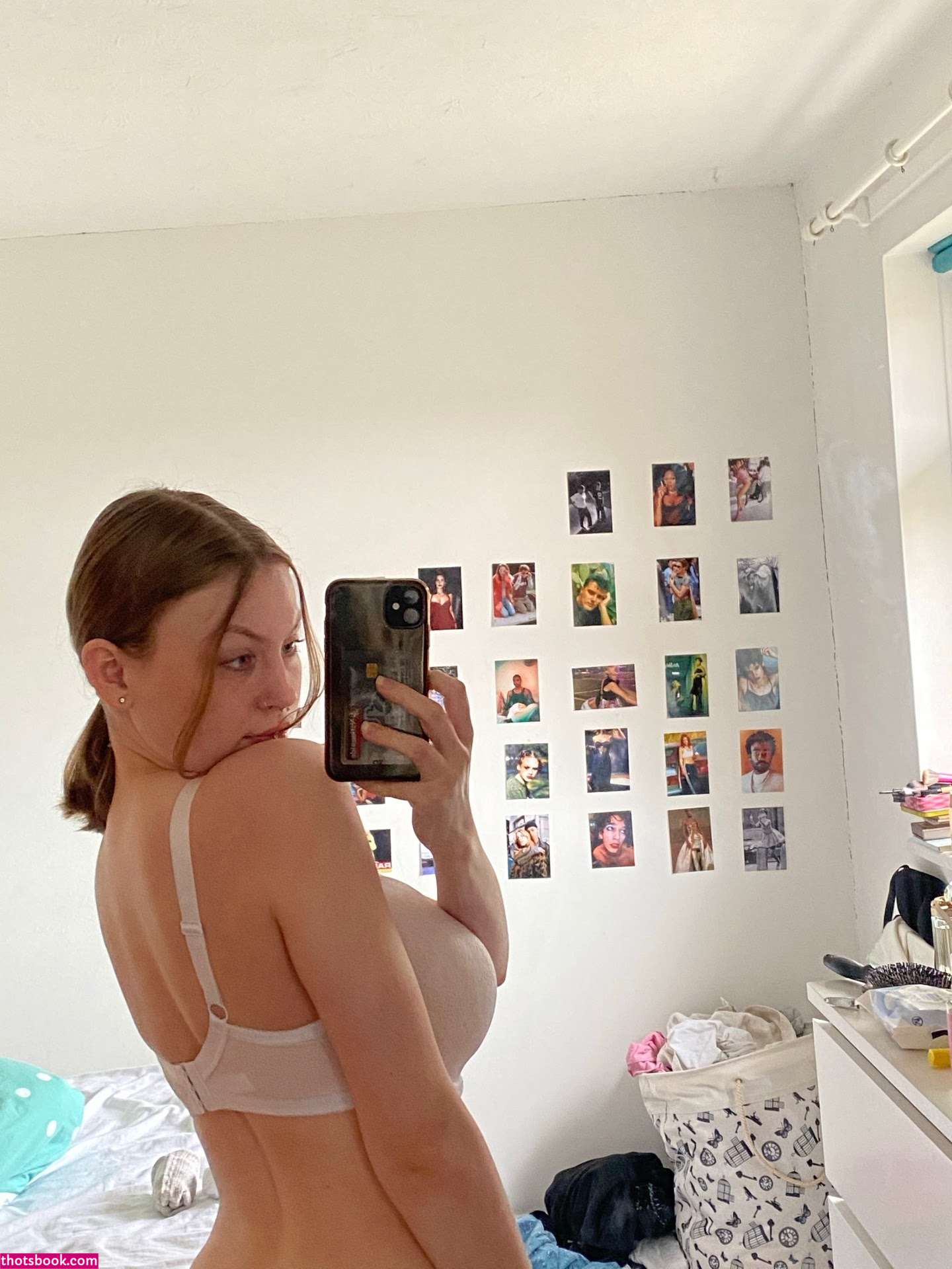 Deanna D3anna T3annah Nude Leaks OnlyFans Photos #3 1570303